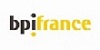 logo Bpifrance