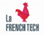 logo FrenchTech