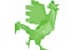 logo coq_vert