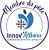 logo innov'alliance